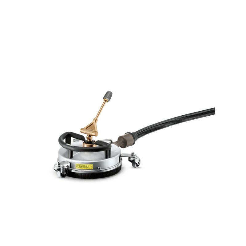 FRV 30 ME (1300l/h max) EASY!LOCK do HD/HDS, Karcher