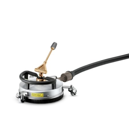 FRV 30 ME (1300l/h max) EASY!LOCK do HD/HDS, Karcher
