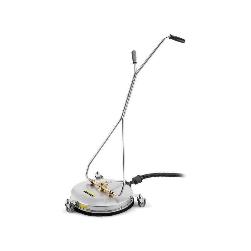 FRV 50 ME (2000l/h max) EASY!LOCK do HD/HDS, Karcher
