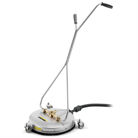 FRV 50 ME (2000l/h max) EASY!LOCK do HD/HDS, Karcher