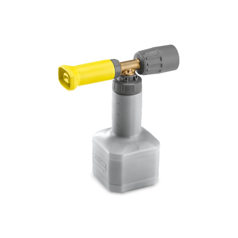 Pianownica EASY!LOCK Basic (600 l/h), Karcher