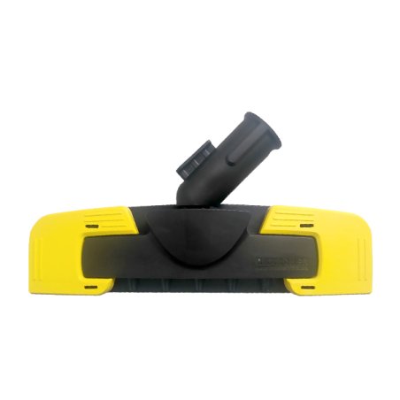 Dysza podłogowa do SC/SG, Karcher