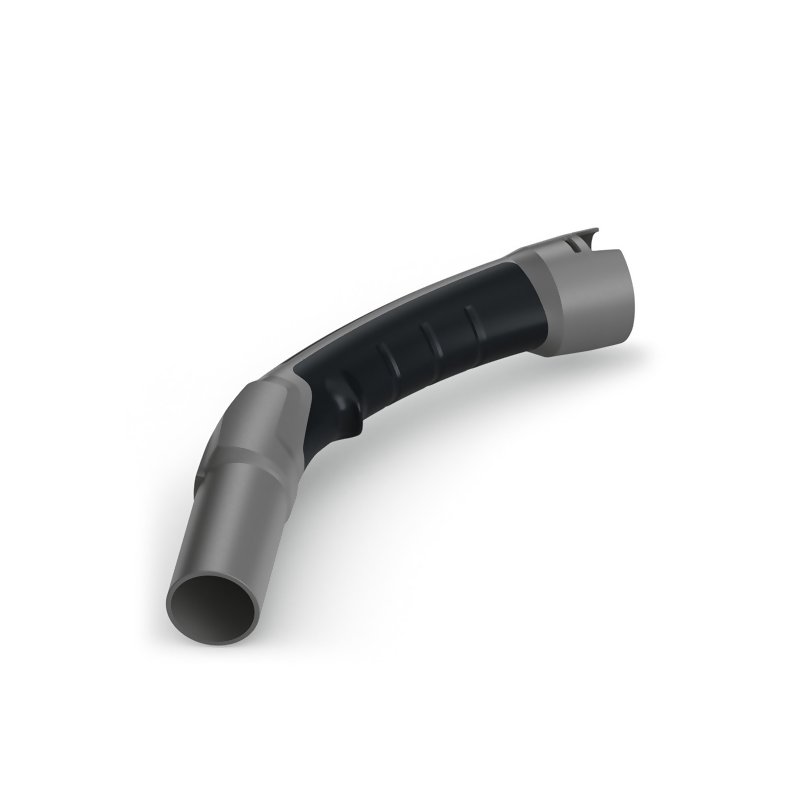Kolanko (DN 35) do NT 22/1 - NT 50/1, Karcher