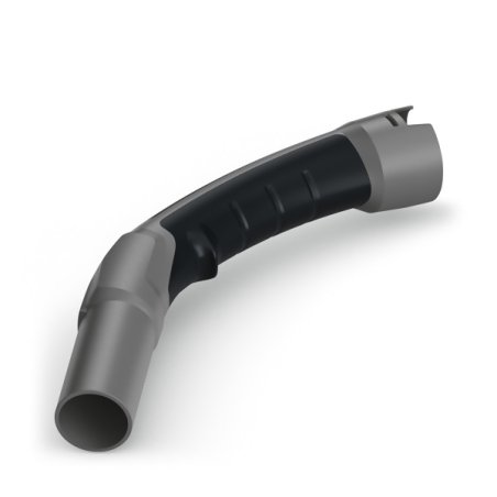 Kolanko (DN 35) do NT 22/1 - NT 50/1, Karcher
