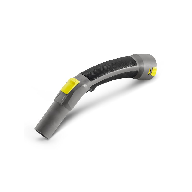 Kolanko antystatyczne (DN 35) do NT 22/1 - NT 50/1, Karcher