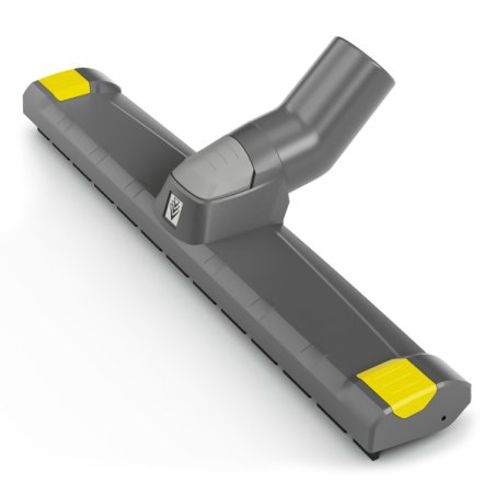 Ssawka podłogowa (DN 35) do NT 22/1 - NT 50/1, Karcher