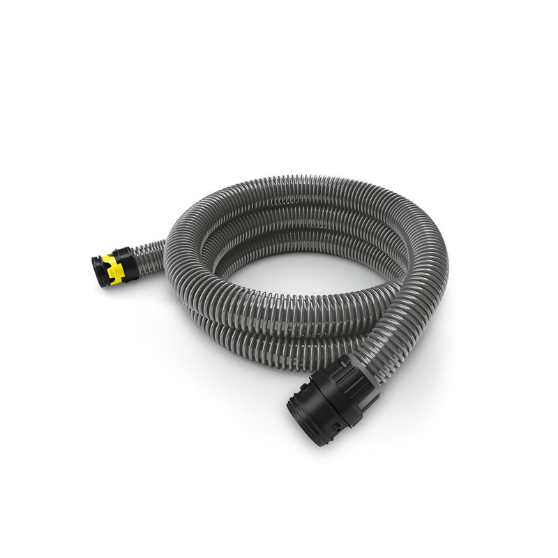 Wąż ssący (DN 35, 2,5m) do NT 22/1 - NT 50/1, Karcher