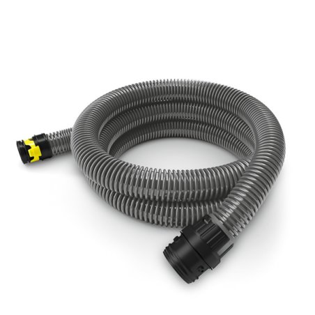 Wąż ssący (DN 35, 2,5m) do NT 22/1 - NT 50/1, Karcher