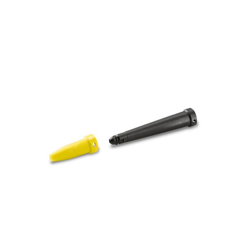 Przedłużka z dyszą Power do SC/SG/SI, Karcher