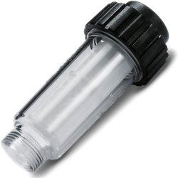 Filtr wody 3/4", zamiennik
