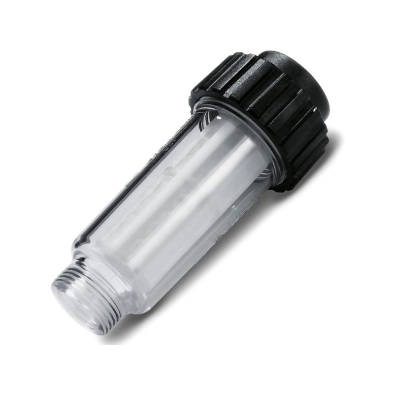 Filtr wody 3/4", zamiennik