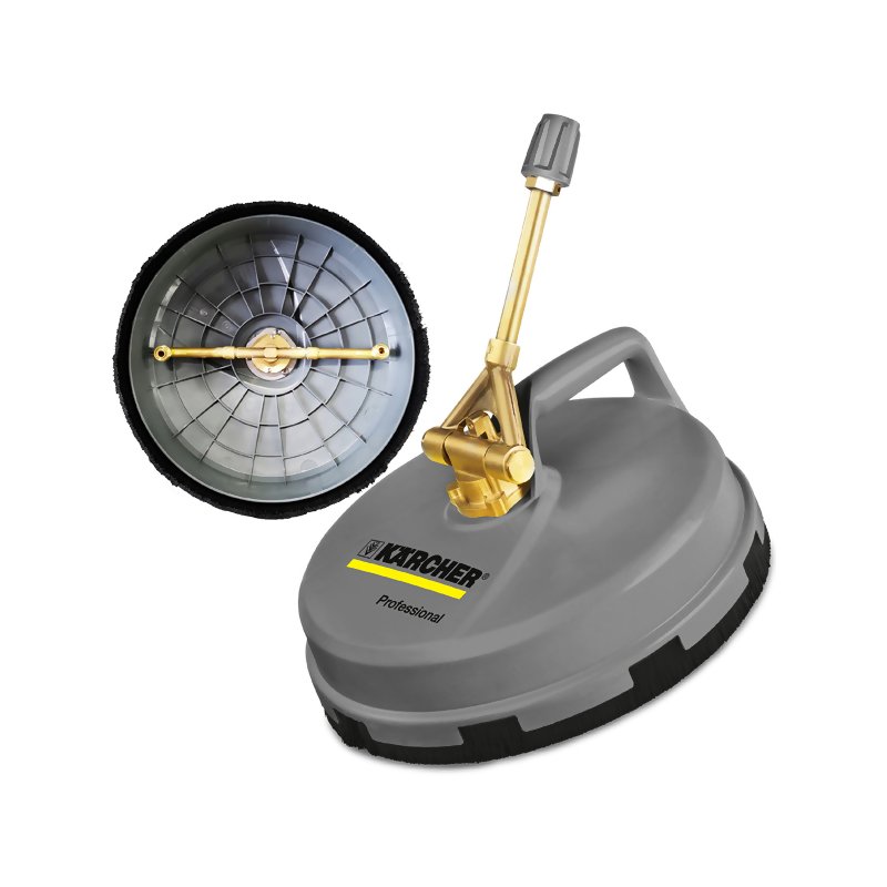 FR 30 EASY!LOCK (850l/h max) do HD/HDS, Karcher