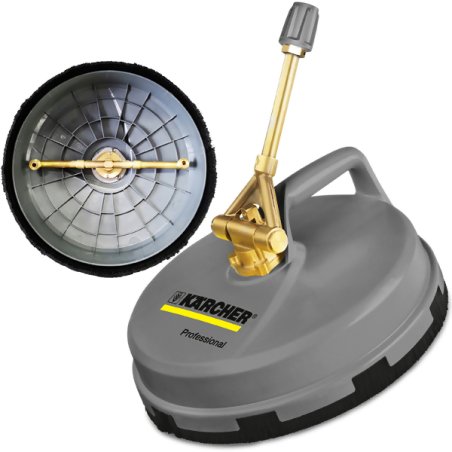 FR 30 EASY!LOCK (850l/h max) do HD/HDS, Karcher
