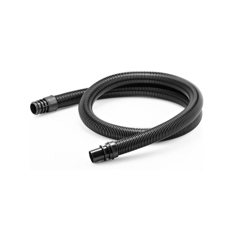 Wąż ssący (DN 35), 2,5m do T 7/1 Classic, Karcher