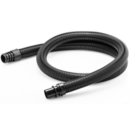 Wąż ssący (DN 35), 2,5m do T 7/1 Classic, Karcher