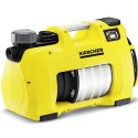 BP 5 Home & Garden (6000l/h, 1000W) pompa Karcher