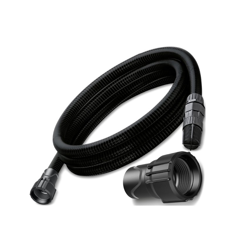 Zestaw węża ssącego, 3,5 m Karcher