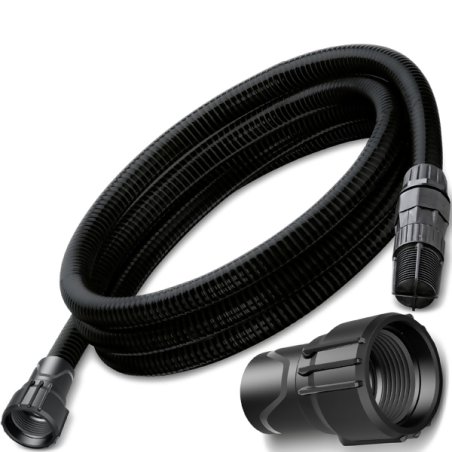 Zestaw węża ssącego, 3,5 m Karcher