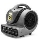 AB 20 Ec (120W) Dmuchawa Karcher