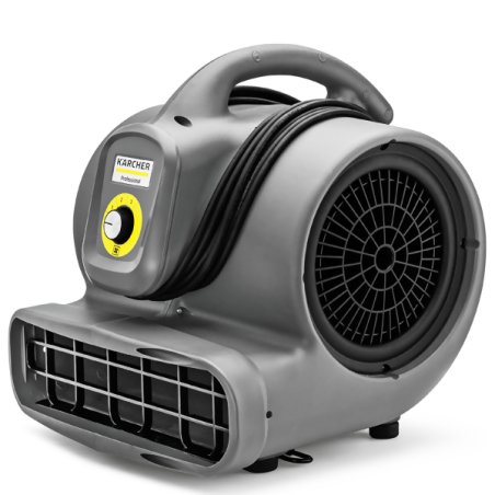 AB 20 Ec (120W) Dmuchawa Karcher