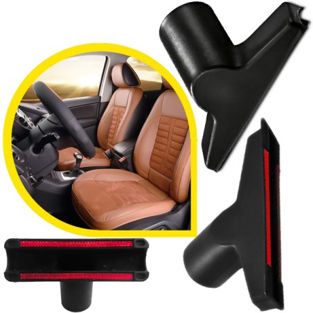Ssawka do tapicerki (DN 35)