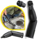 Parowa szczotka turbo do SC/SI, Karcher