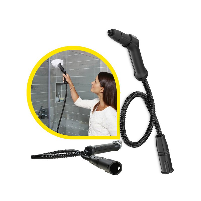Wąż parowy do SC 1, Karcher