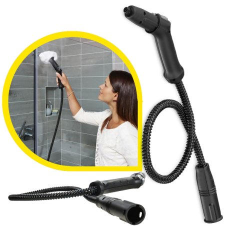 Wąż parowy do SC 1, Karcher