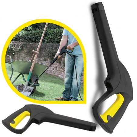 Pistolet zamienny do K2 - K7, Karcher