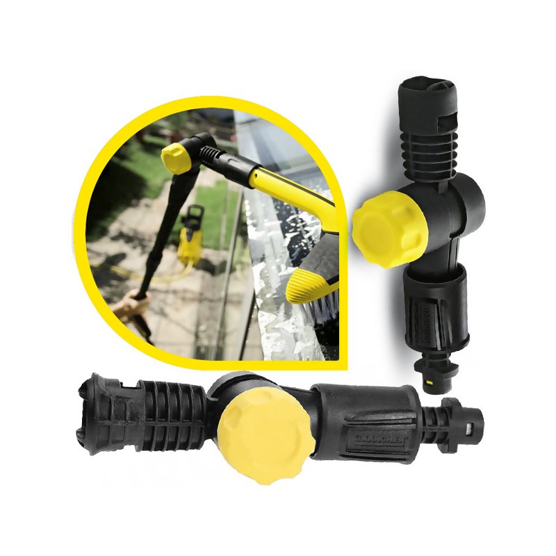 Złączka Vario do K2 - K7, Karcher