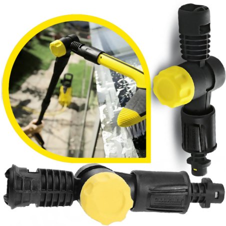 Złączka Vario do K2 - K7, Karcher