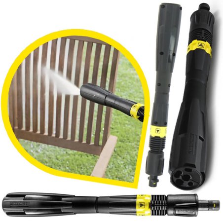 Dysza Multi Power MP 145 do K3 - K5, Karcher