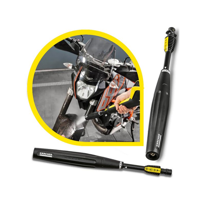 Lanca Vario Power Full Control VP 145 do K5, Karcher