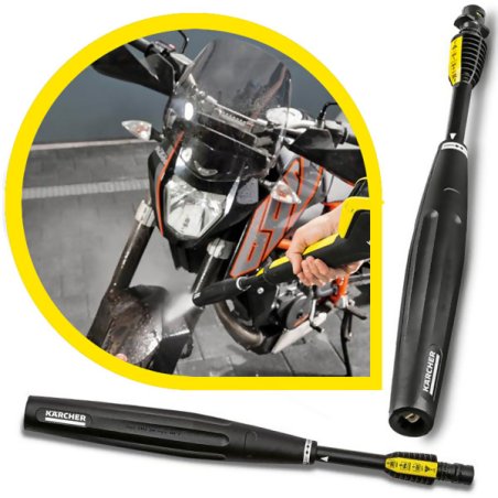 Lanca Vario Power Full Control VP 145 do K5, Karcher