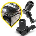 Krótka Lanca Vario Power 360° VP 160 S do K5 – K7, Karcher