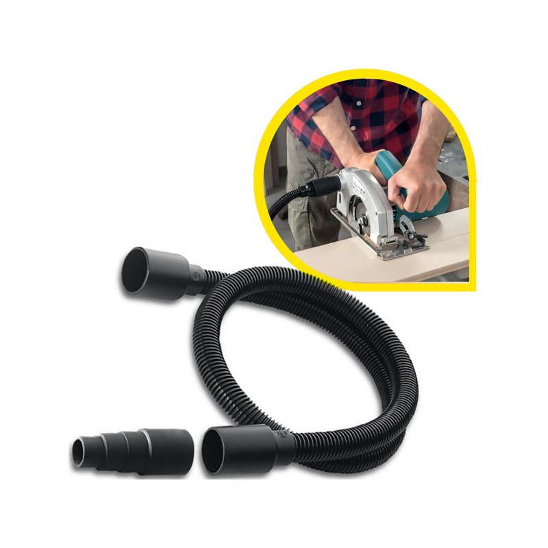 Zestaw do podłączenia elektronarzędzi do WD/MV, Karcher