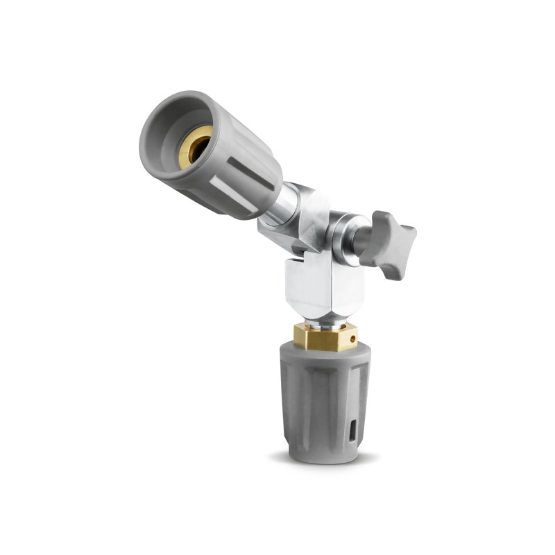 Przegub wyboczeniowy TR 20 do HD/HDS, Karcher