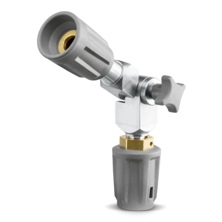 Przegub wyboczeniowy TR 20 do HD/HDS, Karcher