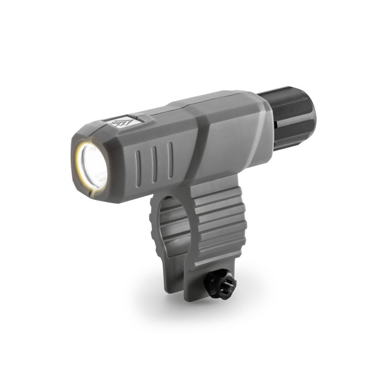 Latarka LED do podłączenia do lancy do HD/HDS, Karcher