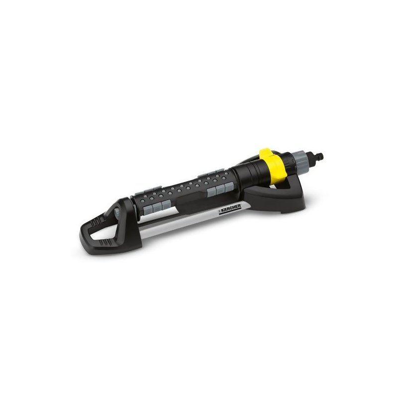 OS 5.320 SV zraszacz oscylacyjny Karcher