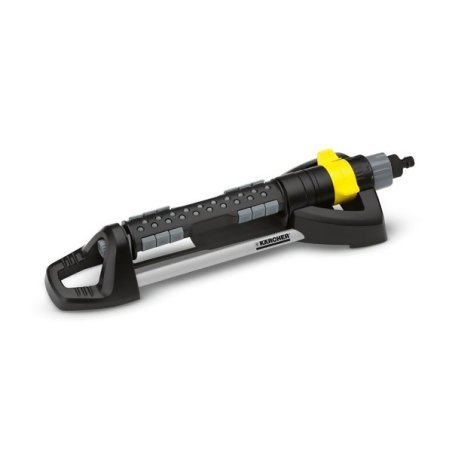 OS 5.320 SV zraszacz oscylacyjny Karcher