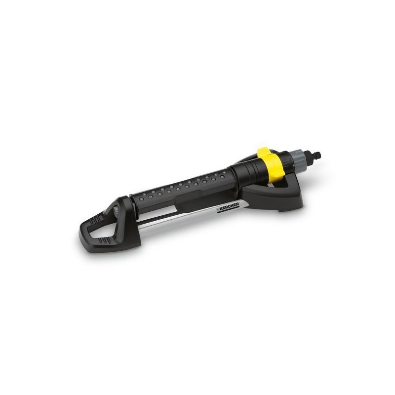 OS 5.320 S zraszacz oscylacyjny Karcher