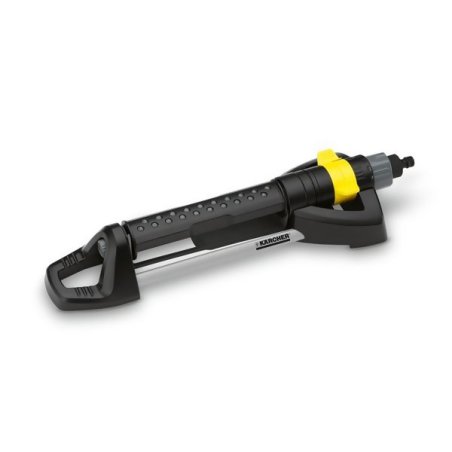 OS 5.320 S zraszacz oscylacyjny Karcher