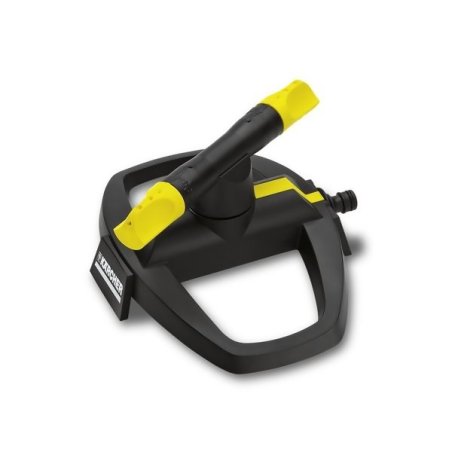 RS 120/2 zraszacz obrotowy Karcher