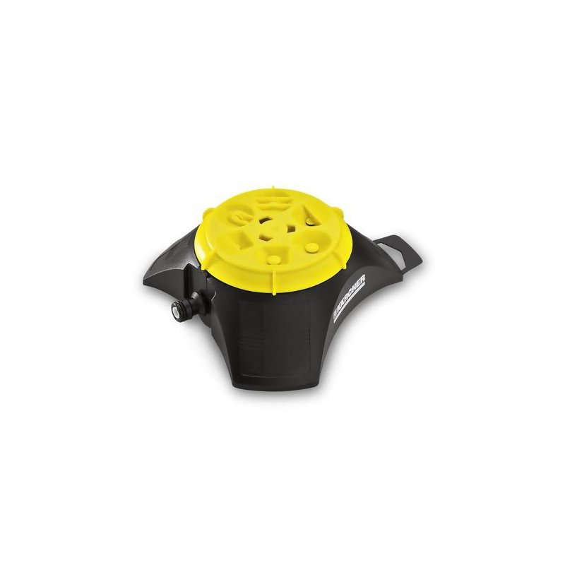 MS 100 zraszacz wielofunkcyjny Karcher
