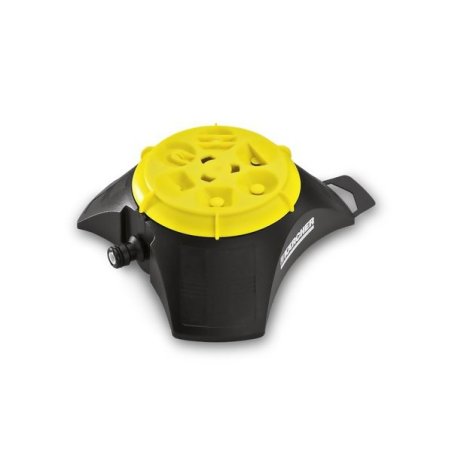 MS 100 zraszacz wielofunkcyjny Karcher