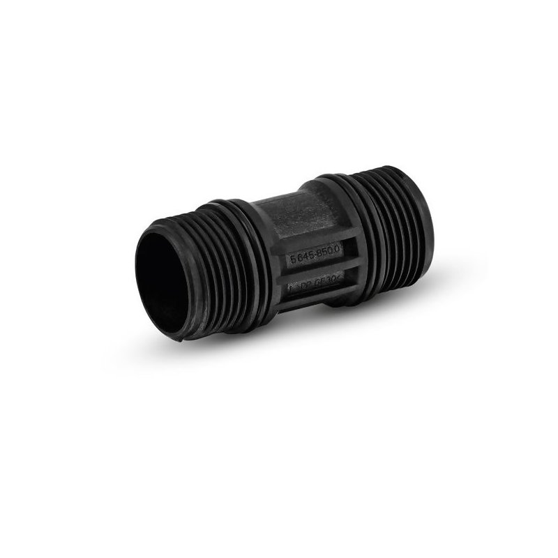 Adapter przyłączeniowy do pomp, G1