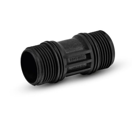 Adapter przyłączeniowy do pomp, G1