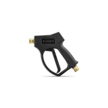 Pistolet  do HD/HDS, K/Parts