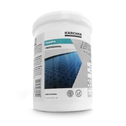 RM 760 (800g, dozowanie 1%) Carpet PRO środek czyszczący w proszku, Karcher